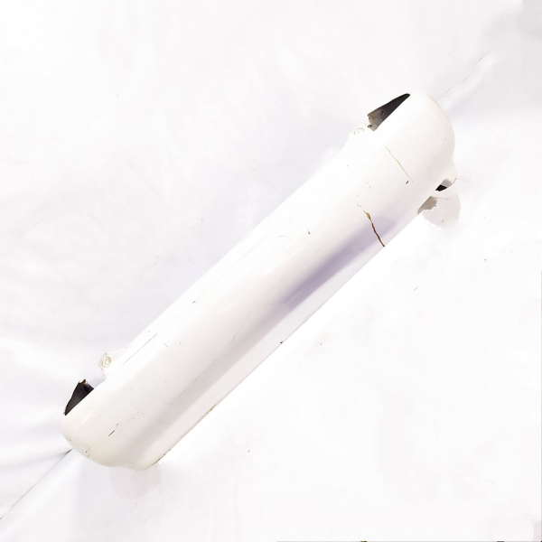 PARACHOQUE TRASEIRO VW SANTANA 2003    135999