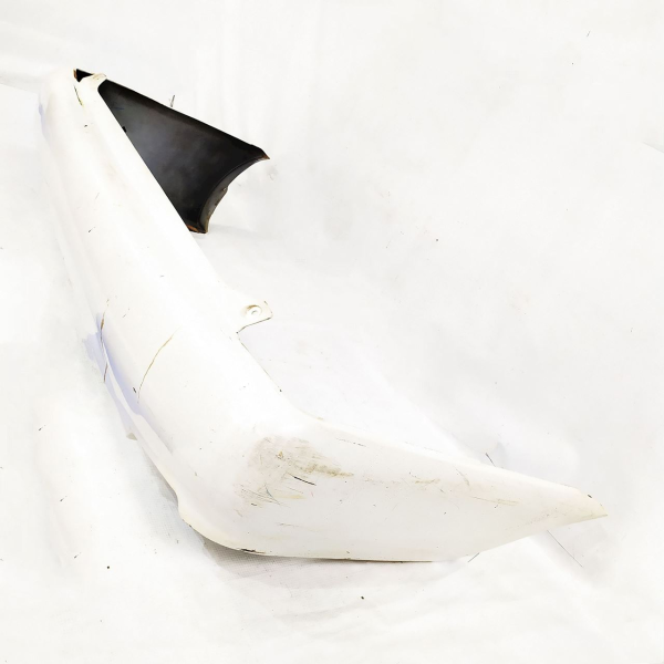 PARACHOQUE TRASEIRO VW SANTANA 2003    135999