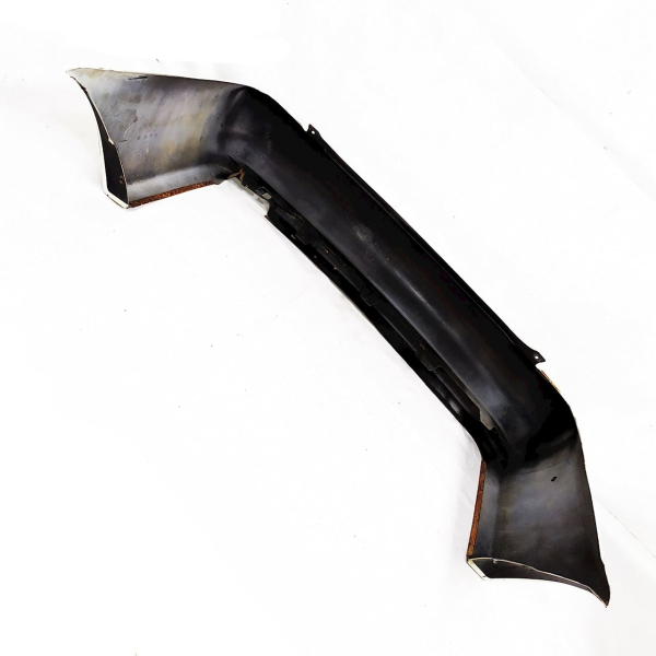 PARACHOQUE TRASEIRO VW SANTANA 2003    135999