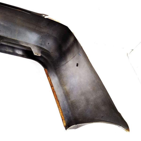 PARACHOQUE TRASEIRO VW SANTANA 2003    135999