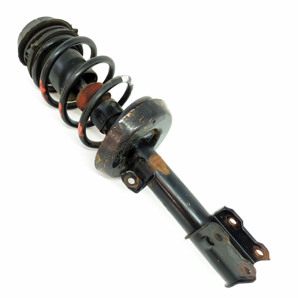 AMORTECEDOR DIANTEIRO DIREITO ZAFIRA 2006    142341