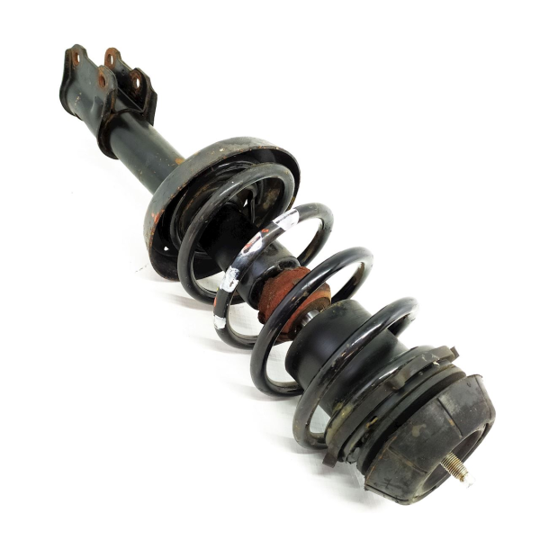 AMORTECEDOR DIANTEIRO DIREITO ZAFIRA 2006    142341