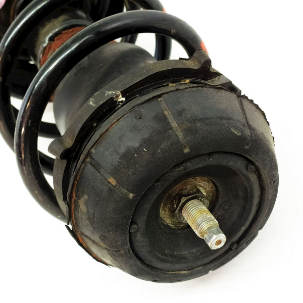 AMORTECEDOR DIANTEIRO DIREITO ZAFIRA 2006    142341