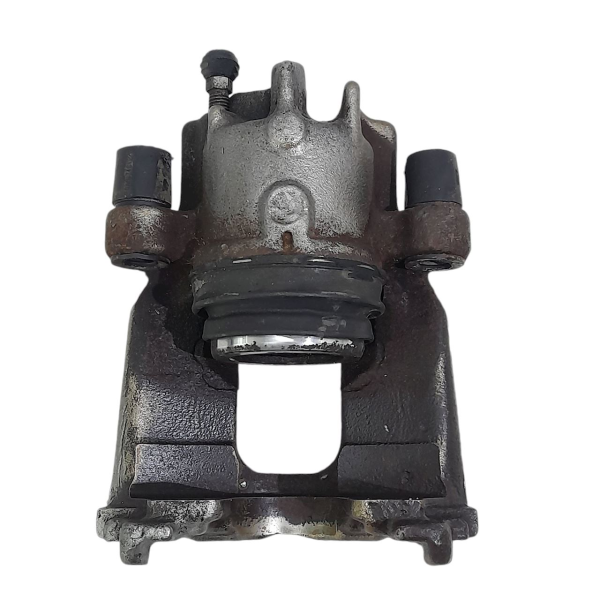 PINÇA FREIO DIANTEIRO ESQUERDO FORD FOCUS 2003    166178