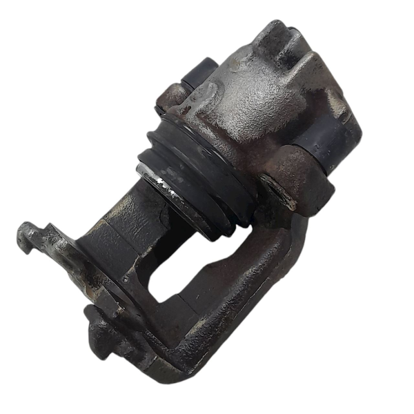 PINÇA FREIO DIANTEIRO ESQUERDO FORD FOCUS 2003    166178