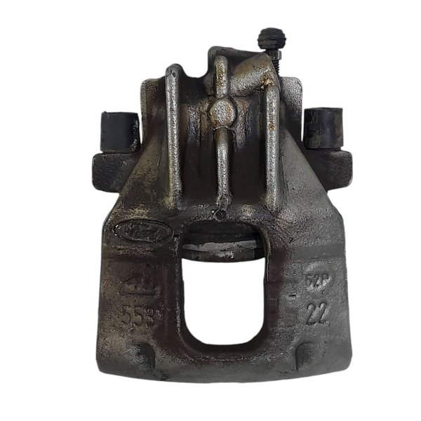 PINÇA FREIO DIANTEIRO ESQUERDO FORD FOCUS 2003    166178