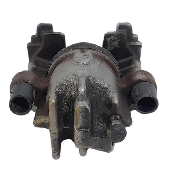 PINÇA FREIO DIANTEIRO ESQUERDO FORD FOCUS 2003    166178