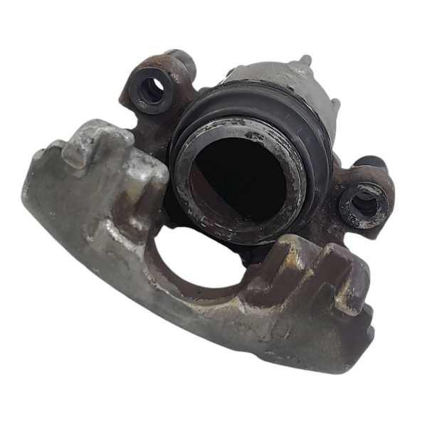 PINÇA FREIO DIANTEIRO ESQUERDO FORD FOCUS 2003    166178