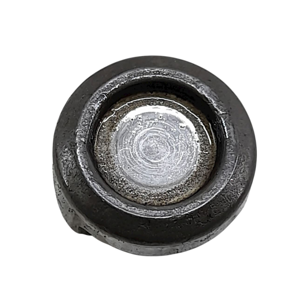 KIT TUCHO BALANCIM CASQUILHO COMANDO VÁLVULA GM ASTRA 2.0 2011    188976