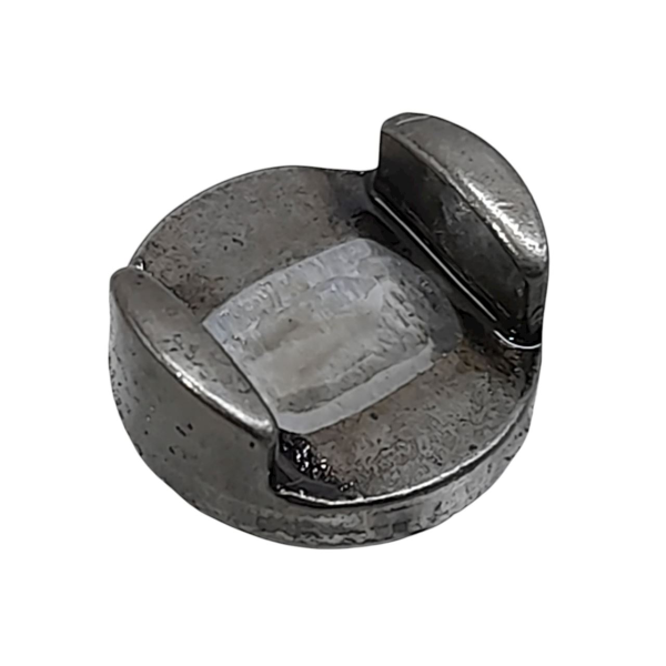 KIT TUCHO BALANCIM CASQUILHO COMANDO VÁLVULA GM ASTRA 2.0 2011    188976