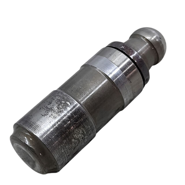 KIT TUCHO BALANCIM CASQUILHO COMANDO VÁLVULA GM ASTRA 2.0 2011    188976