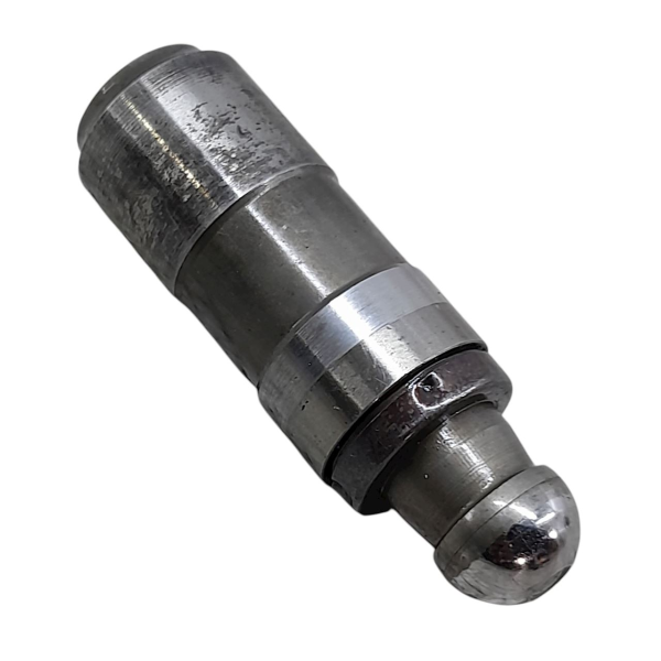 KIT TUCHO BALANCIM CASQUILHO COMANDO VÁLVULA GM ASTRA 2.0 2011    188976