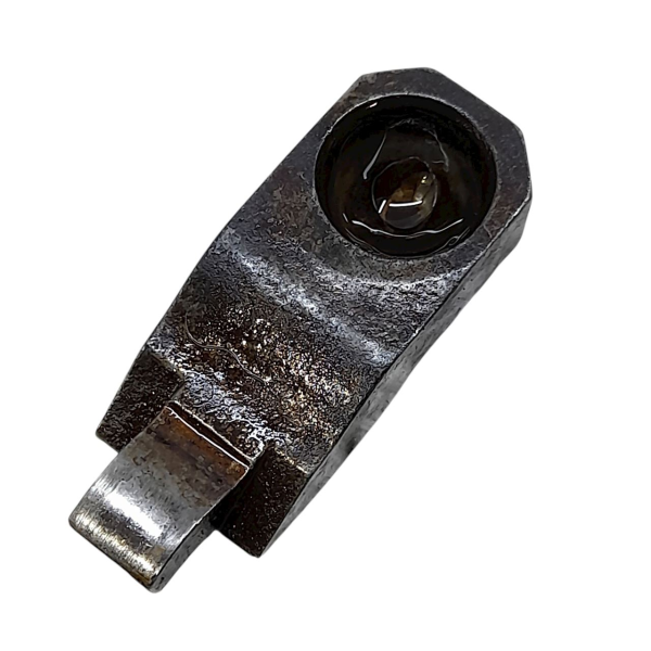 KIT TUCHO BALANCIM CASQUILHO COMANDO VÁLVULA GM ASTRA 2.0 2011    188976