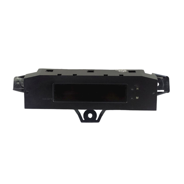 PAINEL DE INSTRUMENTOS RENAULT TWINGO 1995 V1674 - P27