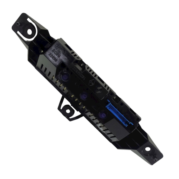 PAINEL DE INSTRUMENTOS RENAULT TWINGO 1995 V1674 - P27