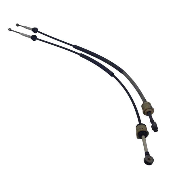 CABO TRAMBULADOR  PEUGEOT 207 XR 1.4 2011 186669