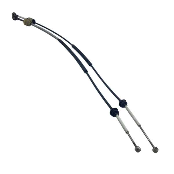 CABO TRAMBULADOR  PEUGEOT 207 XR 1.4 2011 186669