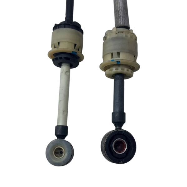 CABO TRAMBULADOR  PEUGEOT 207 XR 1.4 2011 186669