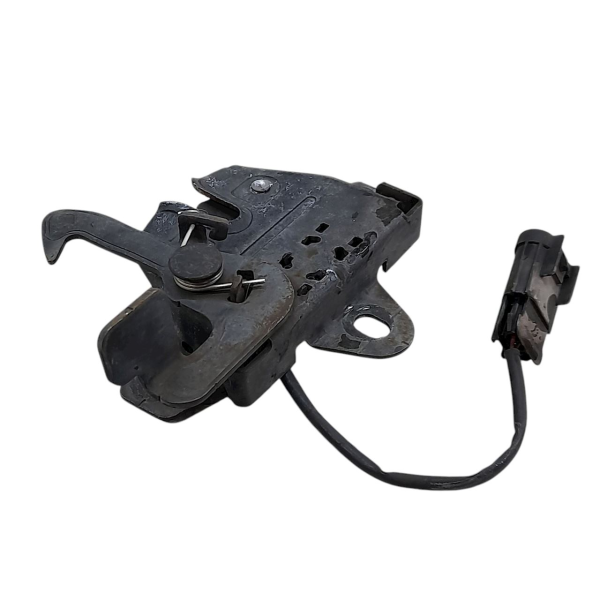 FECHADURA CAPÔ GM CAPTIVA 3.6 2009 188425