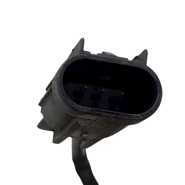 FECHADURA CAPÔ GM CAPTIVA 3.6 2009 188425