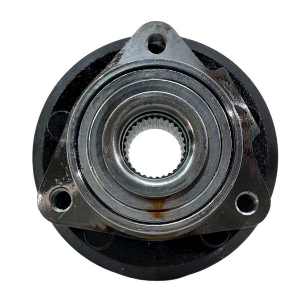 CUBO RODA DIANTEIRA GM CAPTIVA 3.6 2009 188648