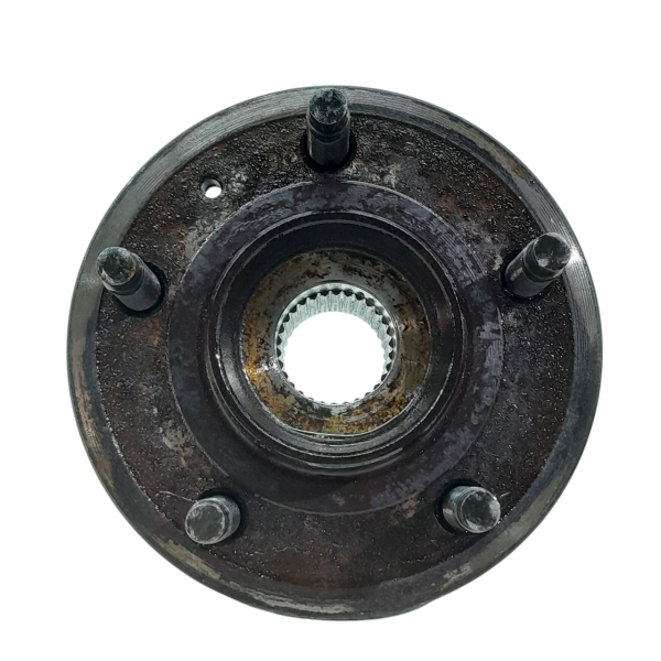 CUBO RODA DIANTEIRA GM CAPTIVA 3.6 2009 188648