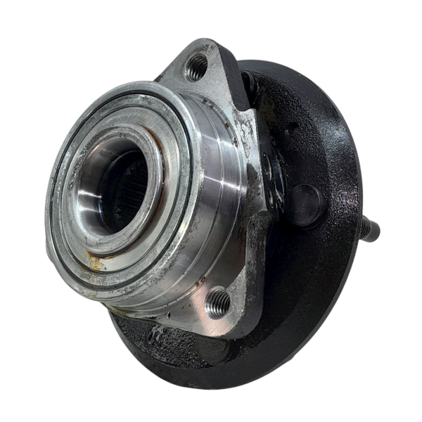 CUBO RODA DIANTEIRA GM CAPTIVA 3.6 2009 188648