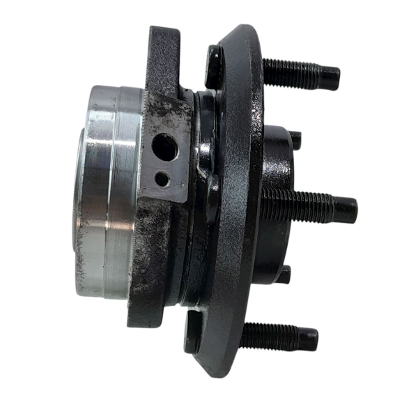 CUBO RODA DIANTEIRA GM CAPTIVA 3.6 2009 188648