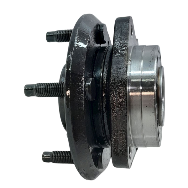 CUBO RODA DIANTEIRA GM CAPTIVA 3.6 2009 188648