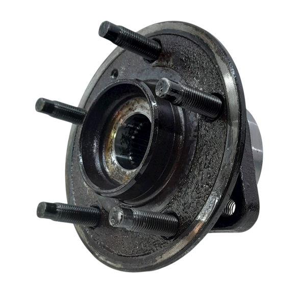 CUBO RODA DIANTEIRA GM CAPTIVA 3.6 2009 188648