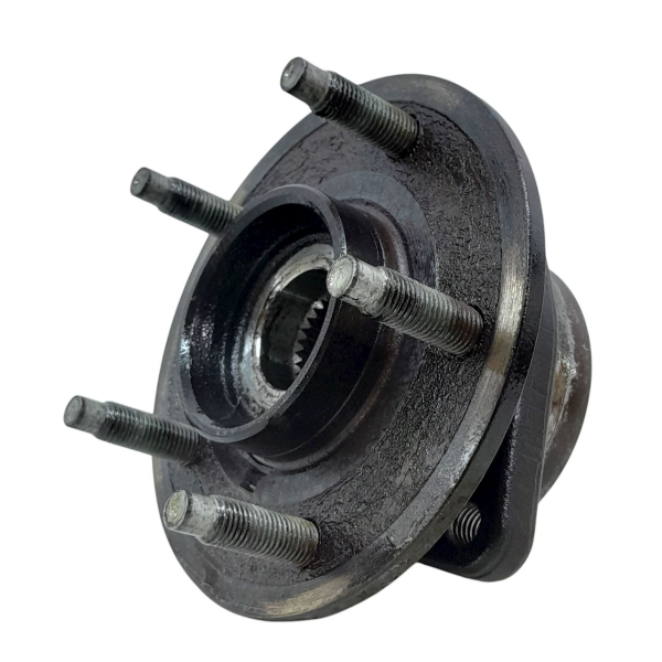 CUBO RODA DIANTEIRA GM CAPTIVA 3.6 2009 188647