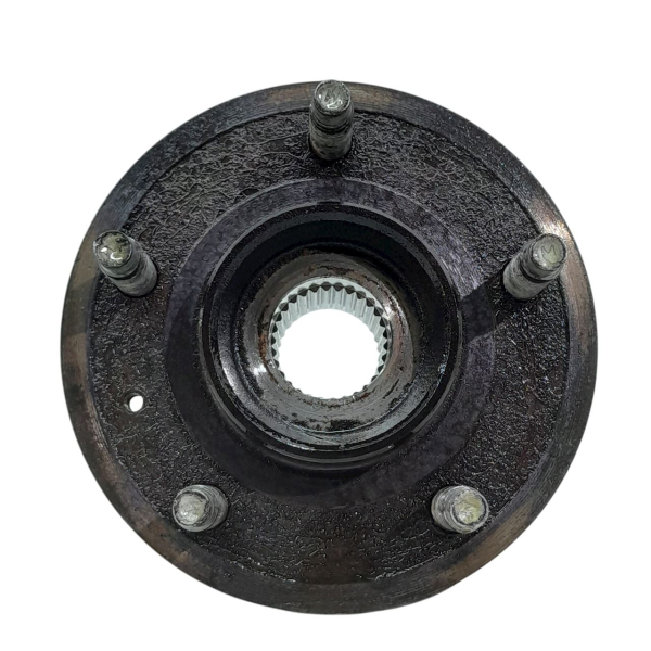 CUBO RODA DIANTEIRA GM CAPTIVA 3.6 2009 188647