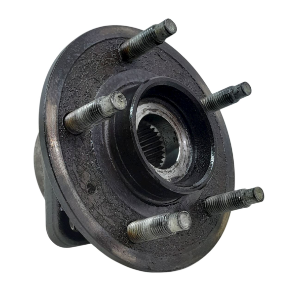 CUBO RODA DIANTEIRA GM CAPTIVA 3.6 2009 188647