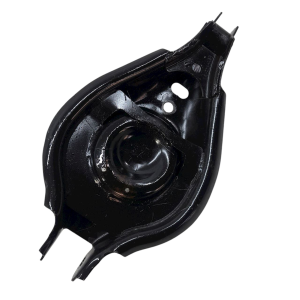 BANDEJA INFERIOR TRASEIRA DIREITA  GM CAPTIVA 3.6 2009 188751