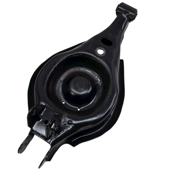 BANDEJA INFERIOR TRASEIRA DIREITA  GM CAPTIVA 3.6 2009 188751