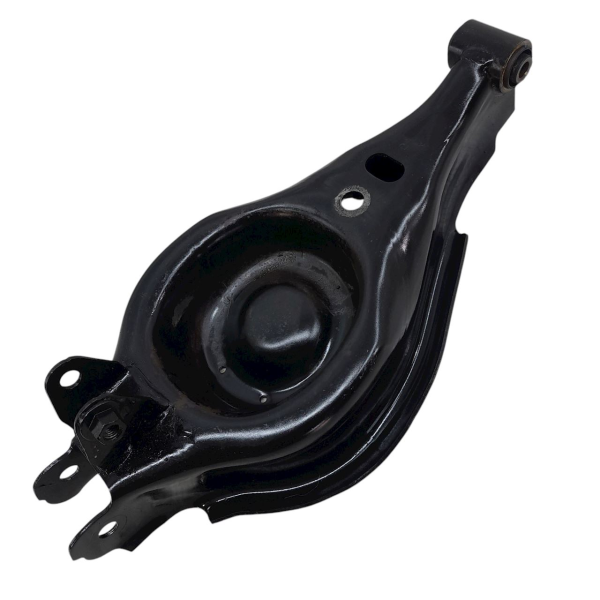 BANDEJA INFERIOR TRASEIRA DIREITA  GM CAPTIVA 3.6 2009 188751