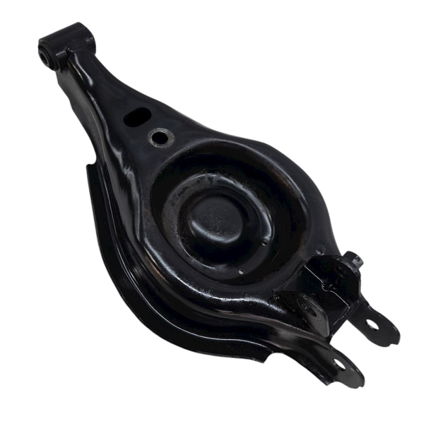 BANDEJA INFERIOR TRASEIRA DIREITA  GM CAPTIVA 3.6 2009 188751