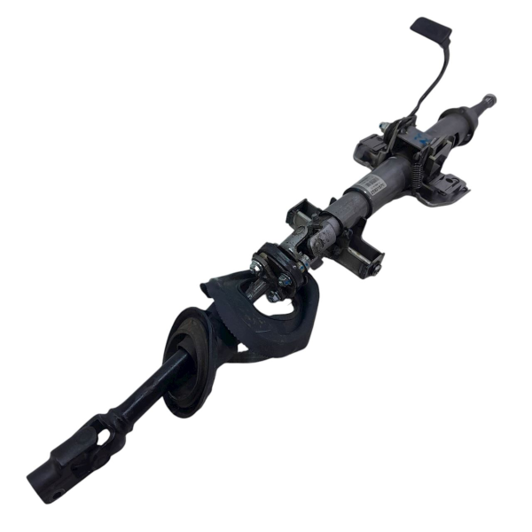 COLUNA DIREÇÃO  GM CAPTIVA 3.6 2009 188723