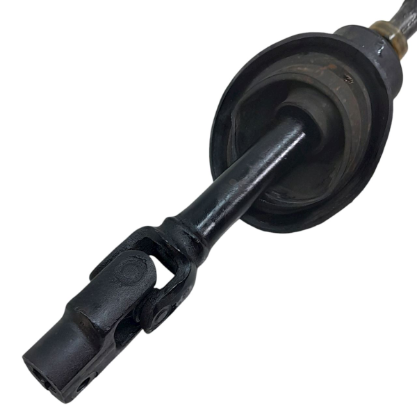 COLUNA DIREÇÃO  GM CAPTIVA 3.6 2009 188723