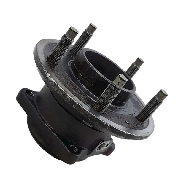 CUBO RODA TRASEIRA GM CAPTIVA 3.6 2009 188966