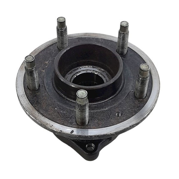 CUBO RODA TRASEIRA GM CAPTIVA 3.6 2009 188966