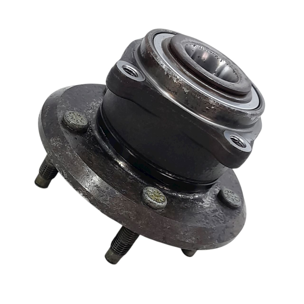 CUBO RODA TRASEIRA GM CAPTIVA 3.6 2009 188966