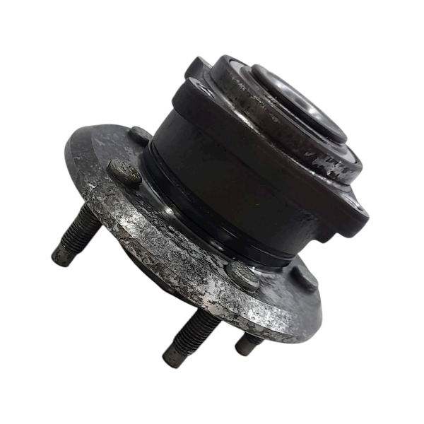 CUBO RODA TRASEIRA GM CAPTIVA 3.6 2009 188968