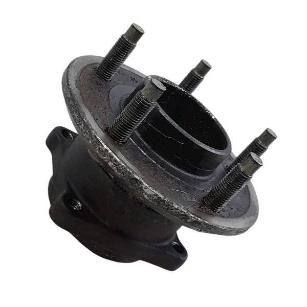 CUBO RODA TRASEIRA GM CAPTIVA 3.6 2009 188968