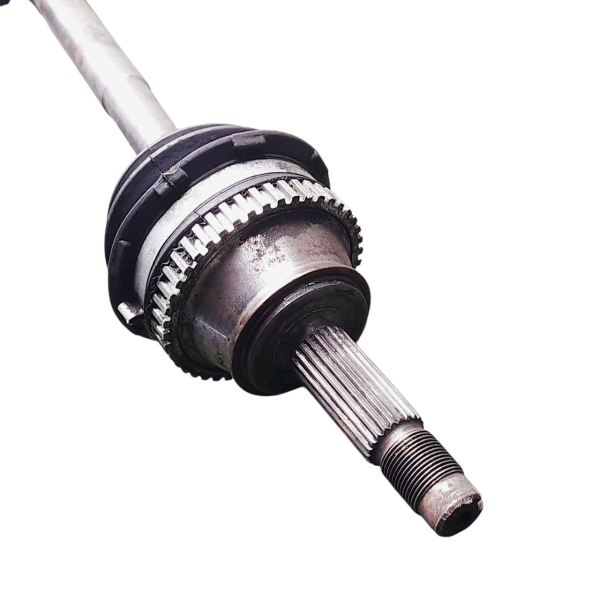 HOMOCINÉTICA DIREITA  FIAT PALIO WEEKEND 1.6 16V 1997 200348