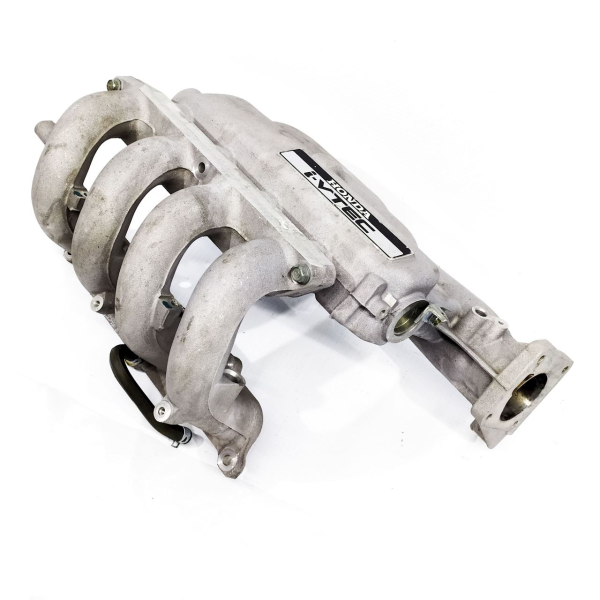 COLETOR ADMISSÃO HONDA CITY LX 2013 77123