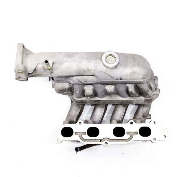 COLETOR ADMISSÃO HONDA CITY LX 2013 77123