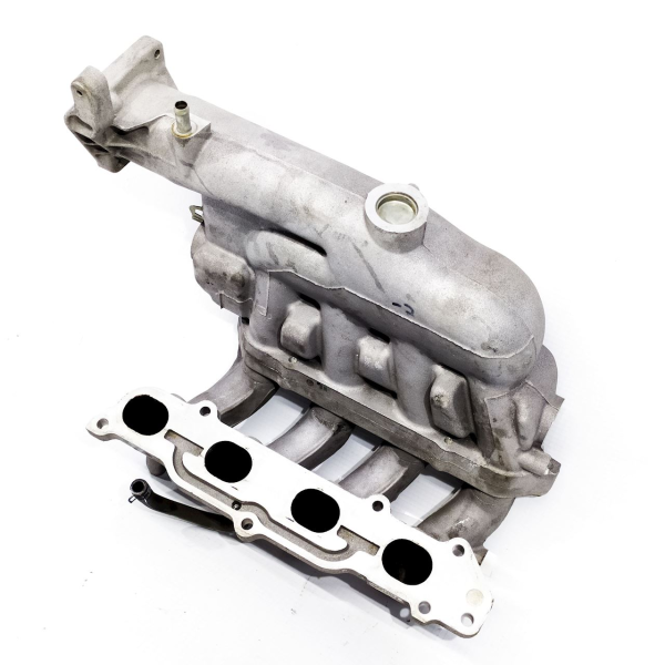 COLETOR ADMISSÃO HONDA CITY LX 2013 77123