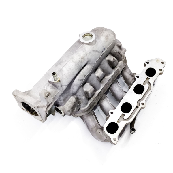 COLETOR ADMISSÃO HONDA CITY LX 2013 77123