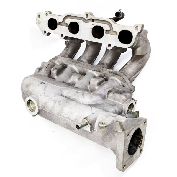 COLETOR ADMISSÃO HONDA CITY LX 2013 77123